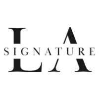 LA Signature