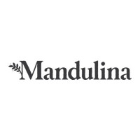 Mandulina