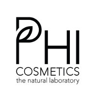 Phi Cosmetics