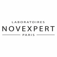 NOVEXPERT