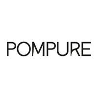 PomPure