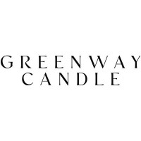 Greenway Candle