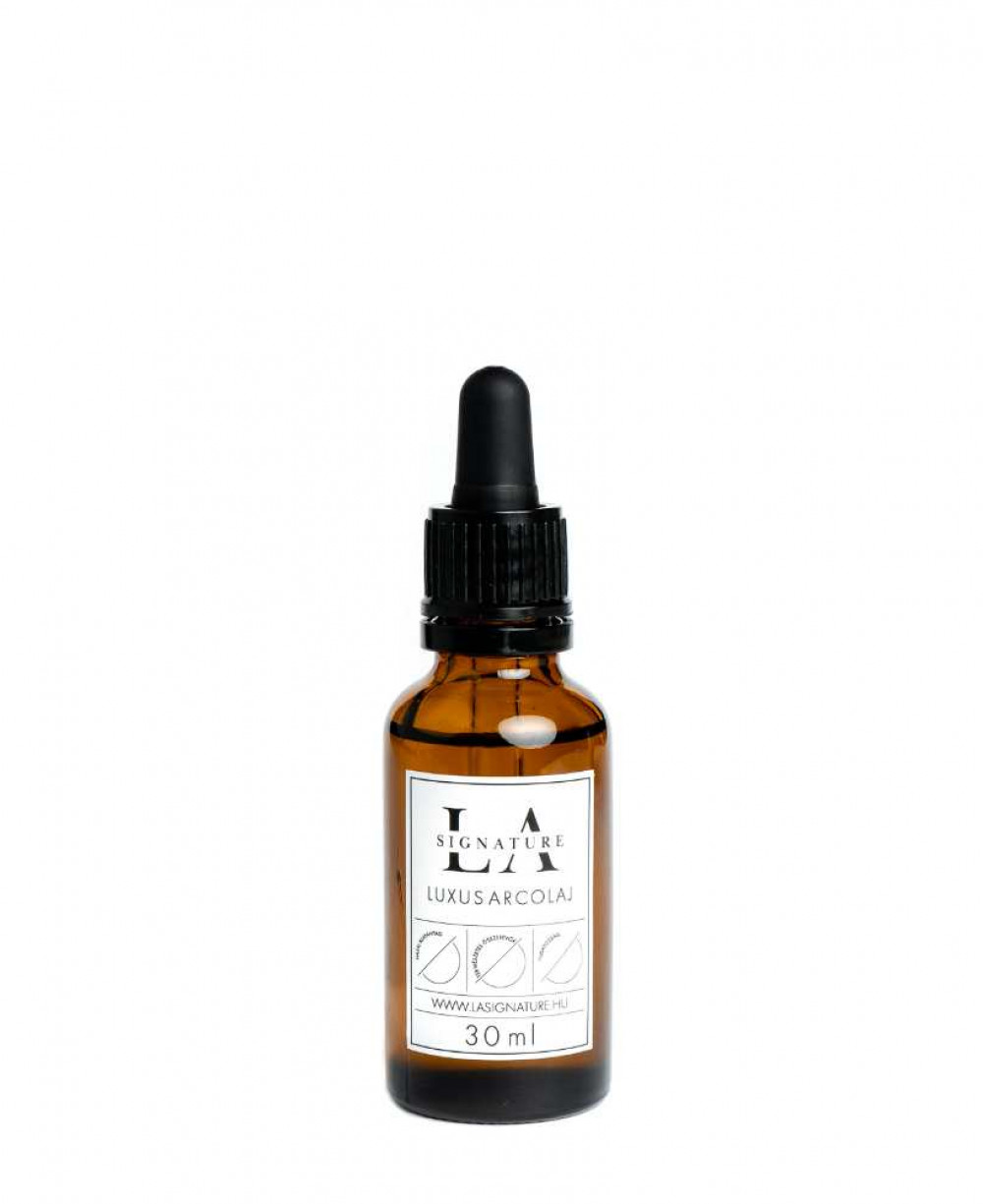 LA Signature luxus arcolaj