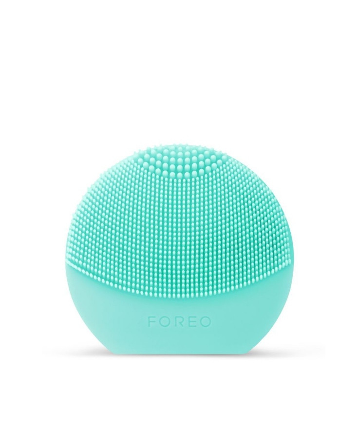 FOREO Luna Play Plus 2 front