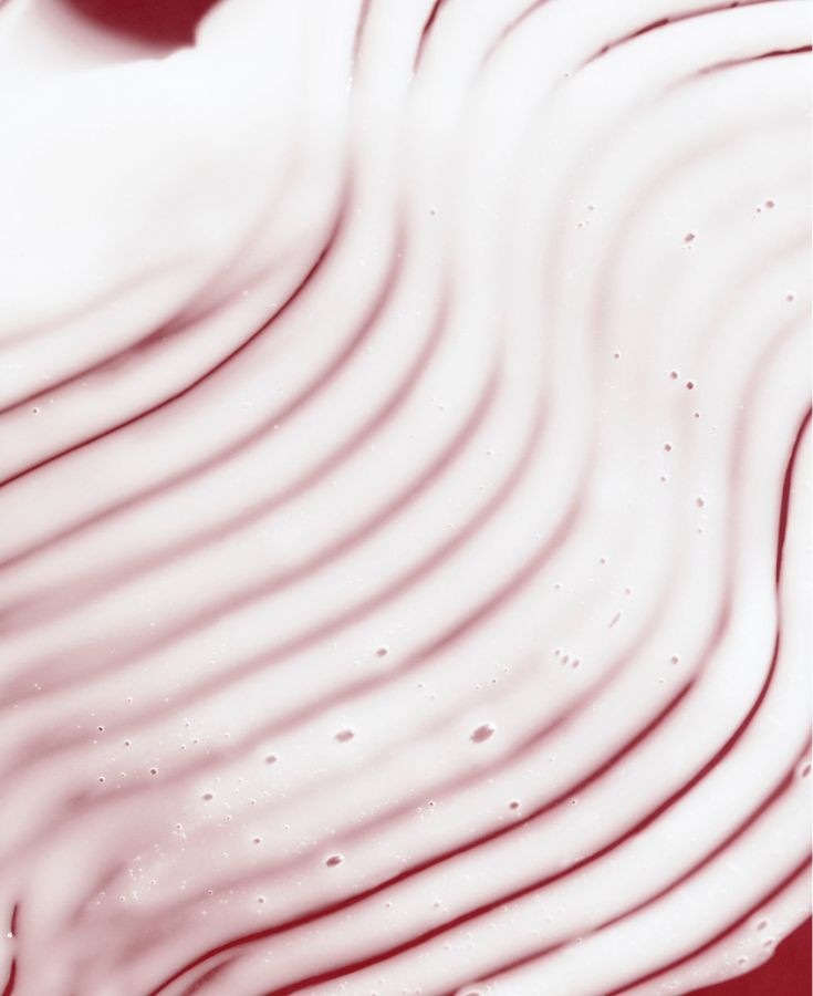 derma collagen mádara