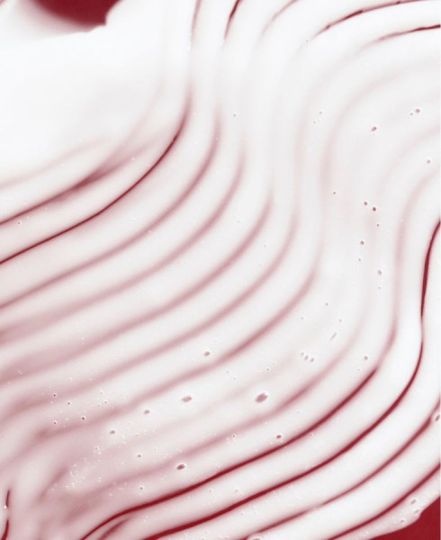 derma collagen mádara