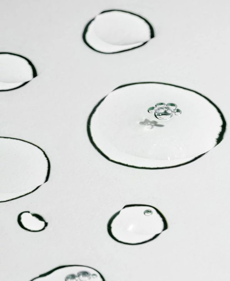 MÁDARA Omega 3-6-9 koncentrátum