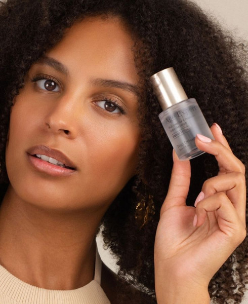 Age Expert boτox-like peptide multiszérum