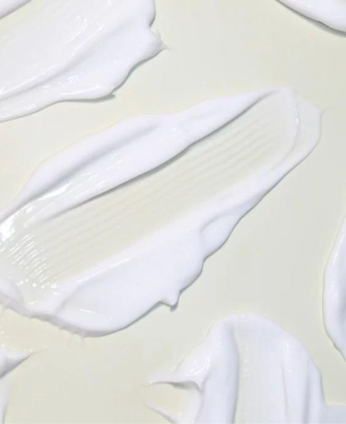 PomPom CERA SOS protektív testápoló krém