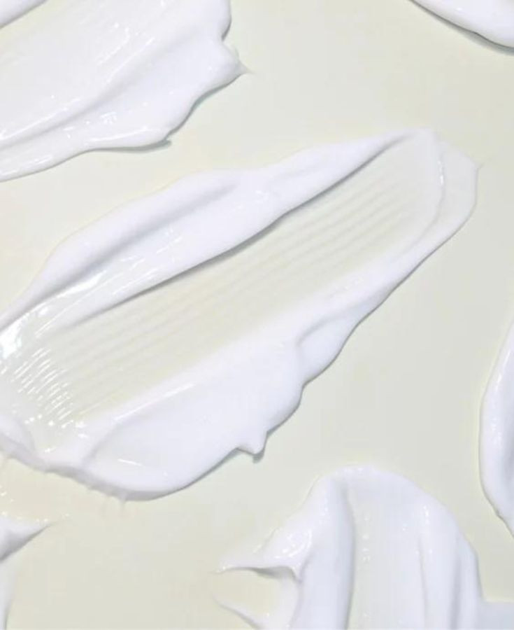 PomPom CERA SOS protektív testápoló krém