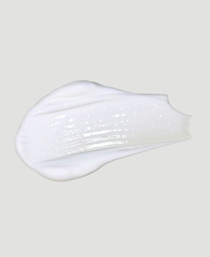 Pompure Cera 3 Repair tápláló arckrém