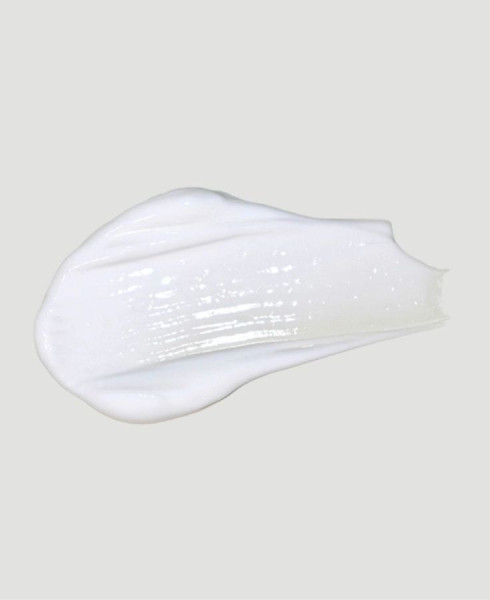 Pompure Cera 3 Repair tápláló arckrém