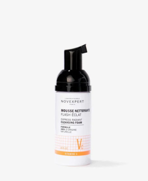 NOVEXPERT VITAMIN C DUÓ AJÁNDÉKSZETT