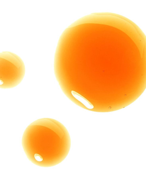 NOVEXPERT VITAMIN C BOOSTER SZÉRUM
