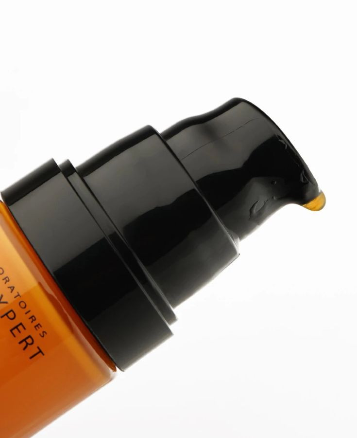 NOVEXPERT VITAMIN C BOOSTER SZÉRUM
