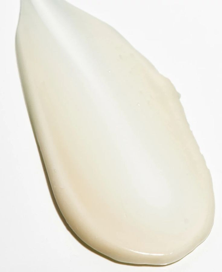NOVEXPERT THE PEELING HÁMLASZTÓ ÉJSZAKAI KRÉM C-VITAMINNAL