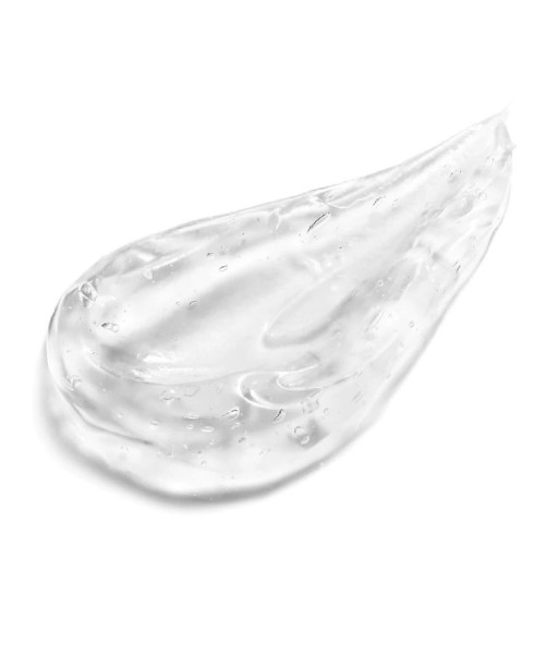 NOVEXPERT REPULP BŐRFESZESÍTŐ GÉL KOMBINÁLT, PROBLÉMÁS BŐRRE