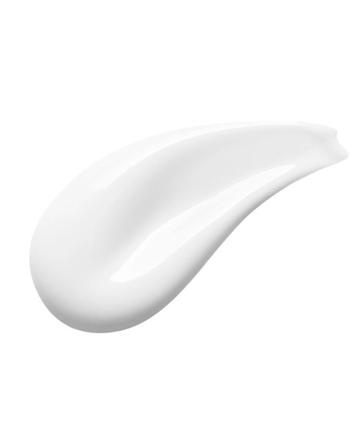 NOVEXPERT PRO-COLLAGEN Expert Szemránckrém érett bőrre
