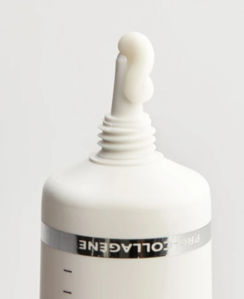 NOVEXPERT PRO-COLLAGEN Expert Ránctalanító hidratáló fluid, érett bőrre