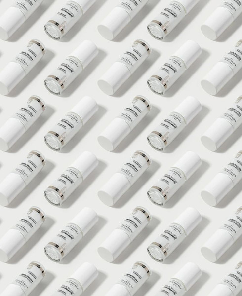 NOVEXPERT PRO-COLLAGEN Expert Ránctalanító és feszesítő szérum, érett bőrre