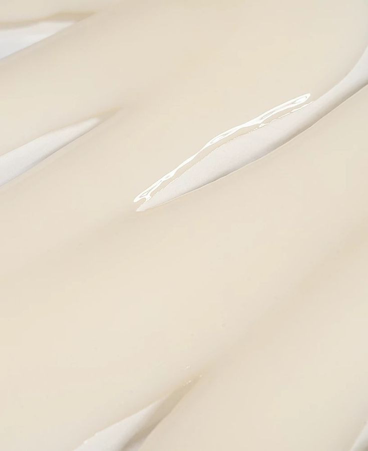 NOVEXPERT POLYPHENOL Pigmentfolt halványító szérum
