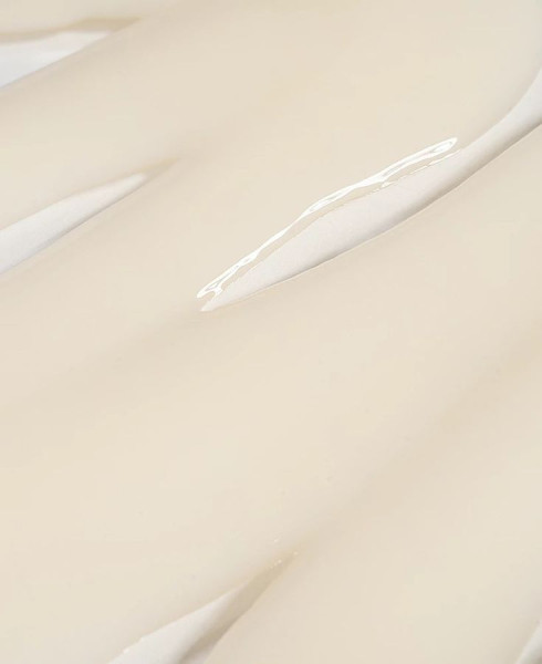 NOVEXPERT POLYPHENOL Pigmentfolt halványító szérum