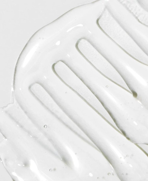 NOVEXPERT POLYPHENOL Pigmentfolt halványító korrektor