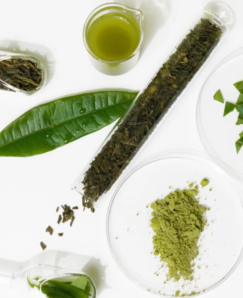 NOVEXPERT POLYPHENOL Pigmentfolt halványító arcpermet