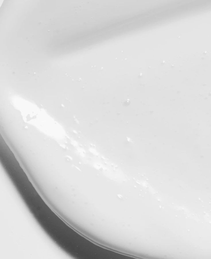 NOVEXPERT POLYPHENOL Folthalványító krém