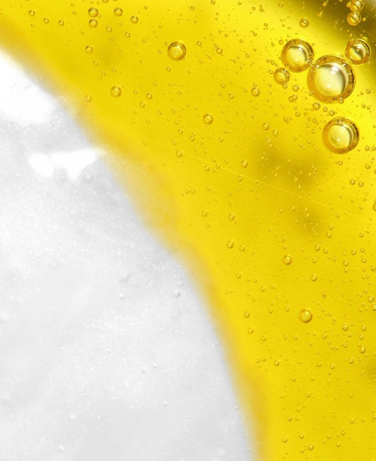 NOVEXPERT Kétkomponensű Retinol Szérum