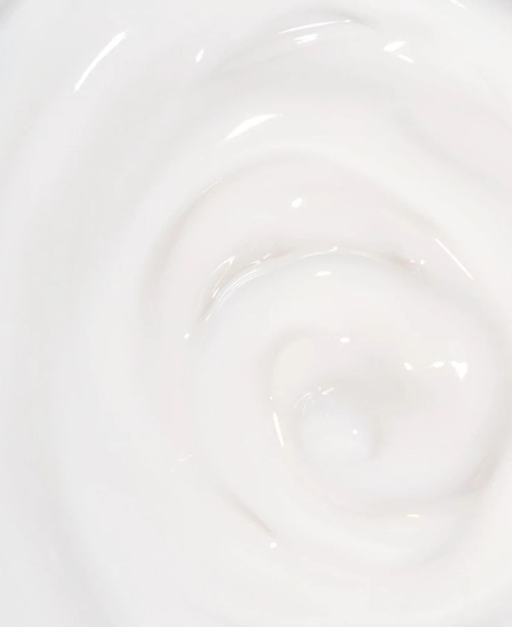 NOVEXPERT HYDRO-BIOTIC HIDRATÁLÓ FLUID