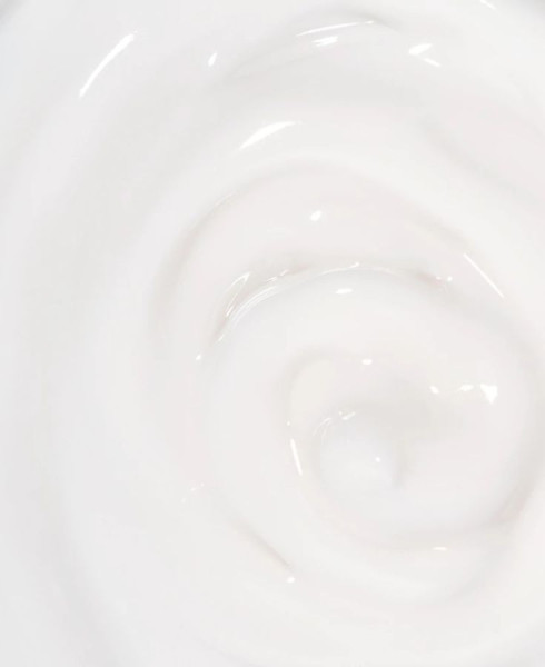 NOVEXPERT HYDRO-BIOTIC HIDRATÁLÓ FLUID