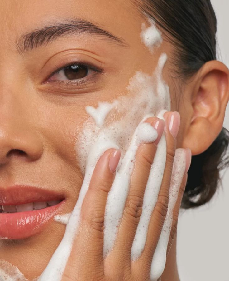 NOVEXPERT HYDRO-BIOTIC ARCTISZTÍTÓ TEJ ÉRZÉKENY BŐRRE
