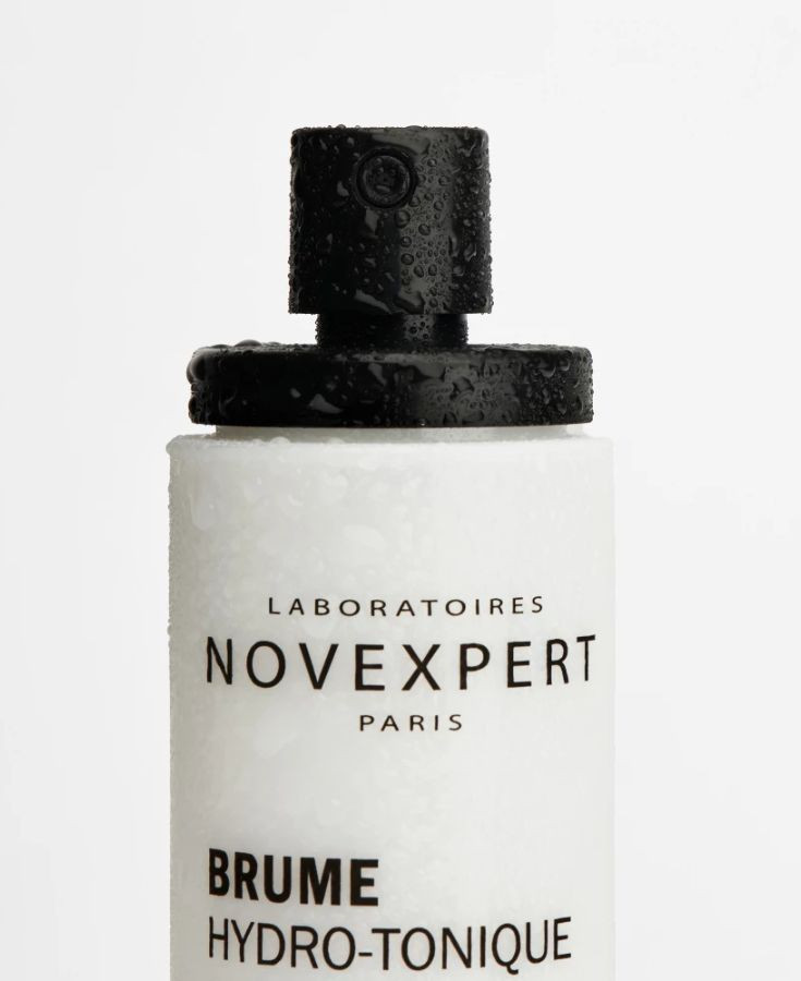 NOVEXPERT HIALURONSAV ARCPERMET