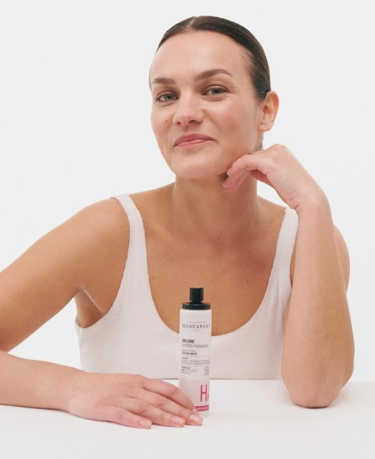 NOVEXPERT HIALURONSAV ARCPERMET