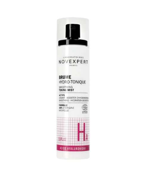NOVEXPERT HIALURONSAV ARCPERMET
