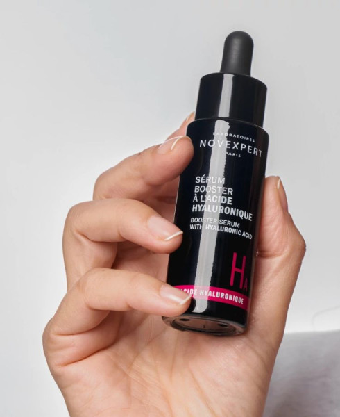 NOVEXPERT HIALURON DUO AJÁNDÉKSZETT