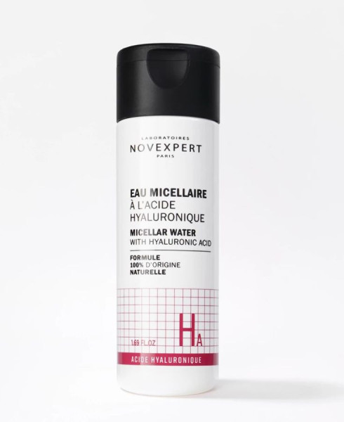 NOVEXPERT HIALURON DUO AJÁNDÉKSZETT