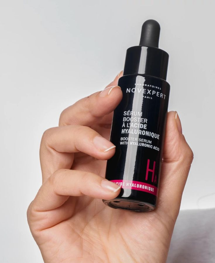 NOVEXPERT HIALURON DUO AJÁNDÉKSZETT