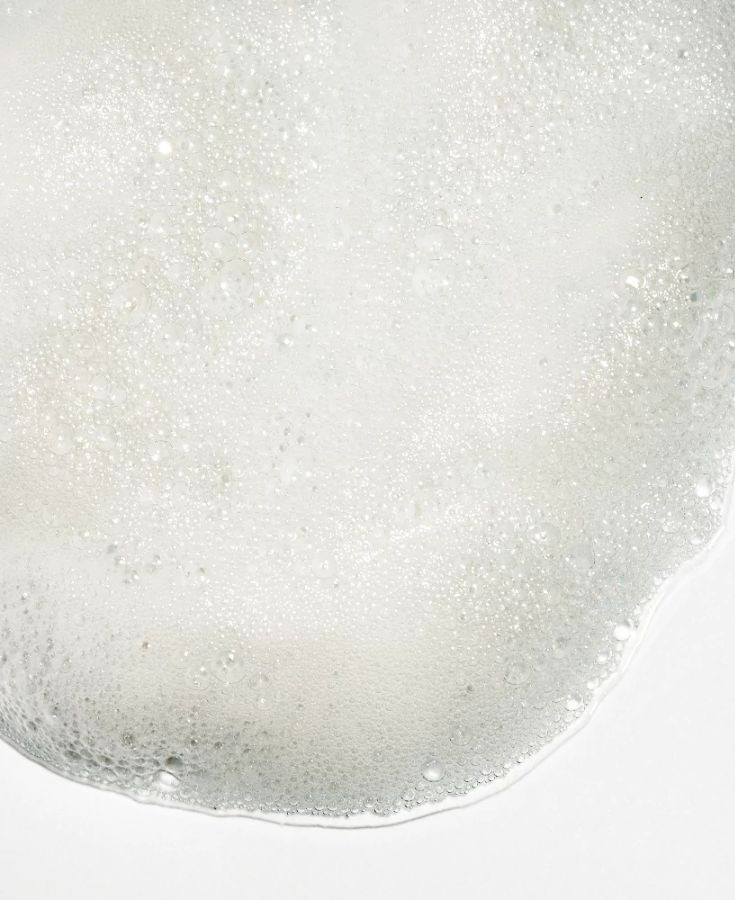 NOVEXPERT EXPRESS RADIANT HABZÓ ARCLEMOSÓ C-VITAMINNAL