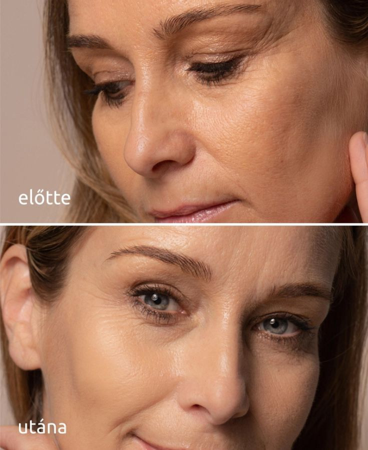Pem Delian Age Expert