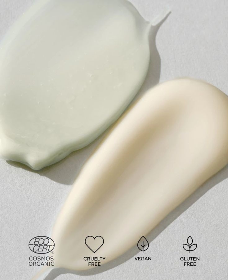 MÁDARA HIS SKINCARE Arcápoló szett férfiaknak