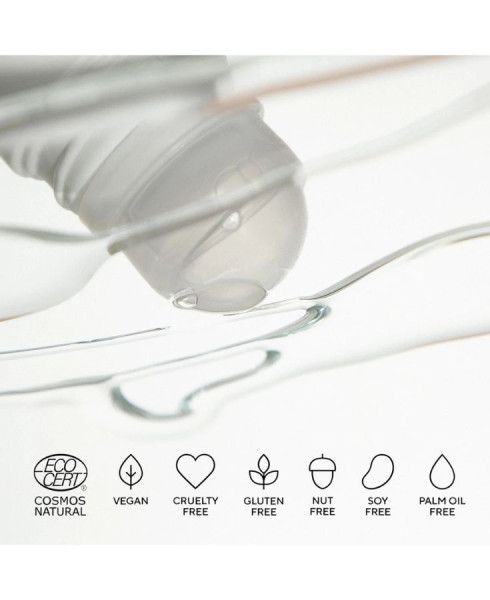 MÁDARA Herbal dezodor