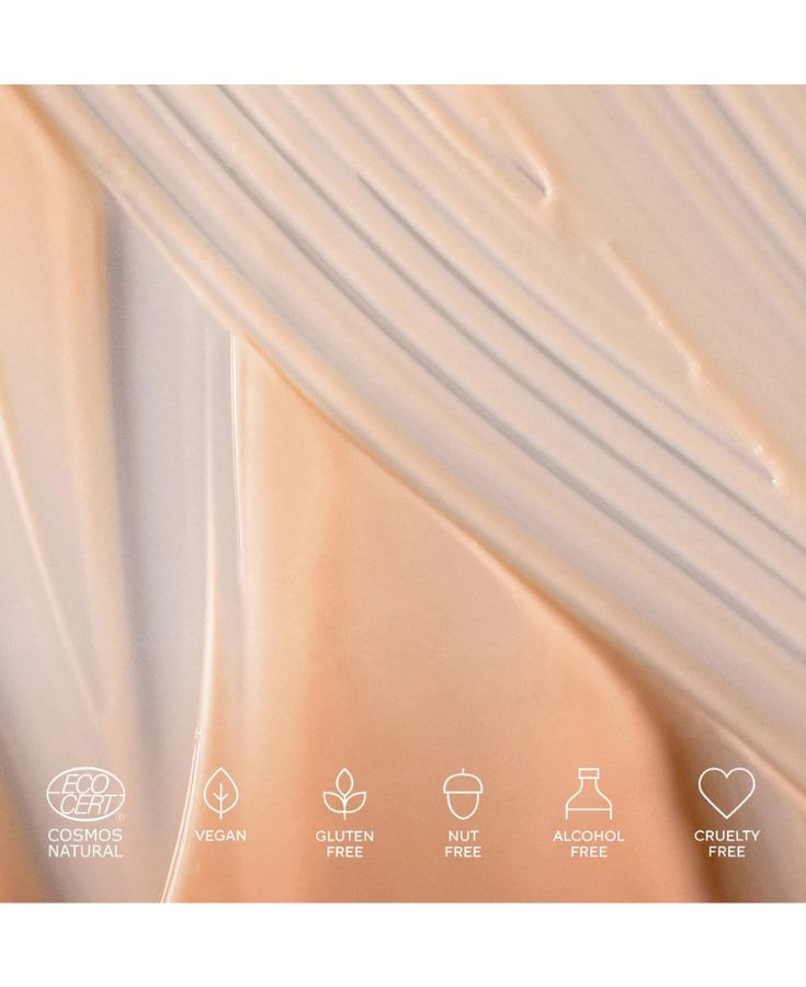 MÁDARA KOJISAV-Alternatív pigment szérum