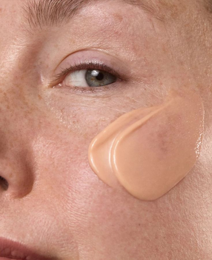 MÁDARA KOJISAV-Alternatív pigment szérum