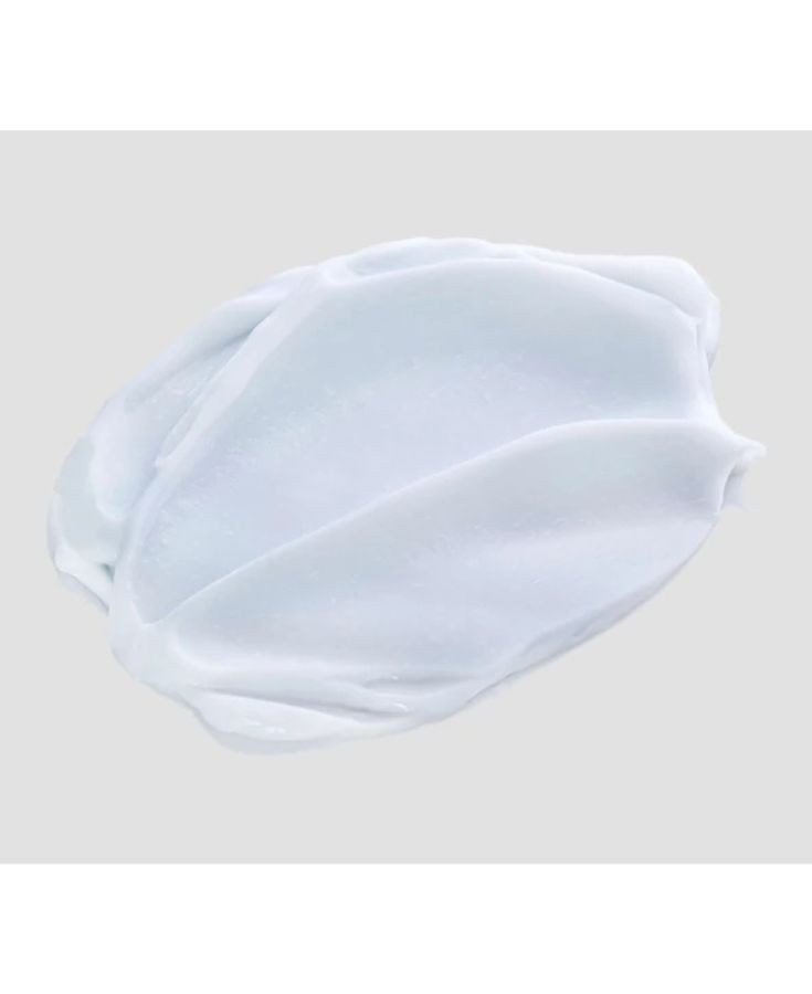 Elyn's Lab Blue Elixir arckrém