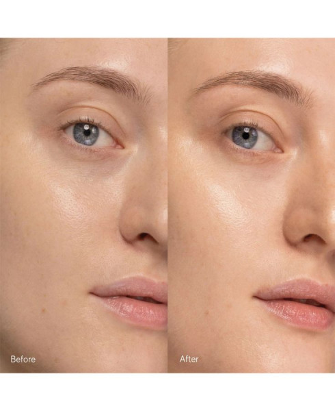 MÁDARA HYDRA GLOW Ragyogó Peptid szérum